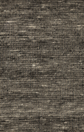Ctytor-1483